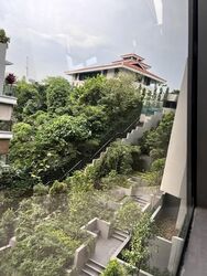 Haus On Handy (D9), Condominium #550881671